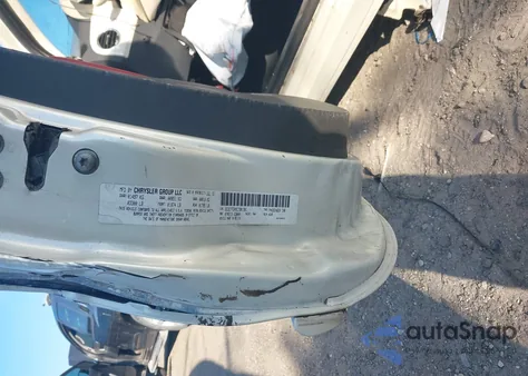 2012 Fiat 500C Lounge из США, поврежденный, VIN 3C3CFFER9CT381381